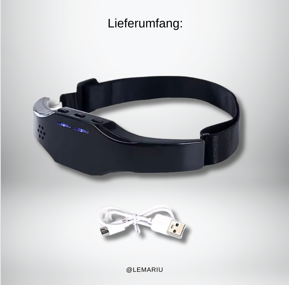 SomniaCare – Dein Weg zu Ruhe und Linderung