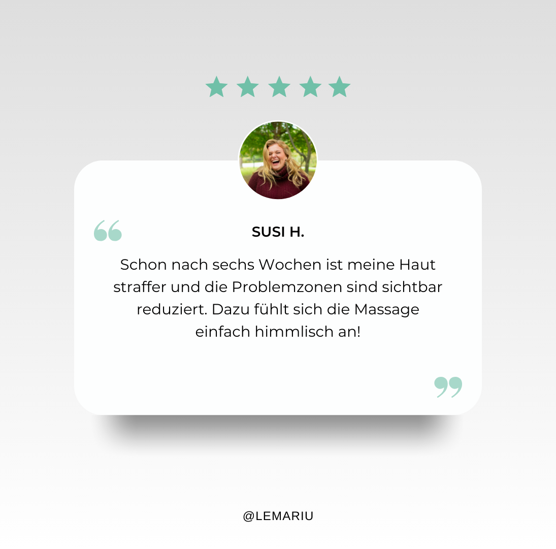 BodyEase – Dein Weg zu einem entspannten, schlanken Körper