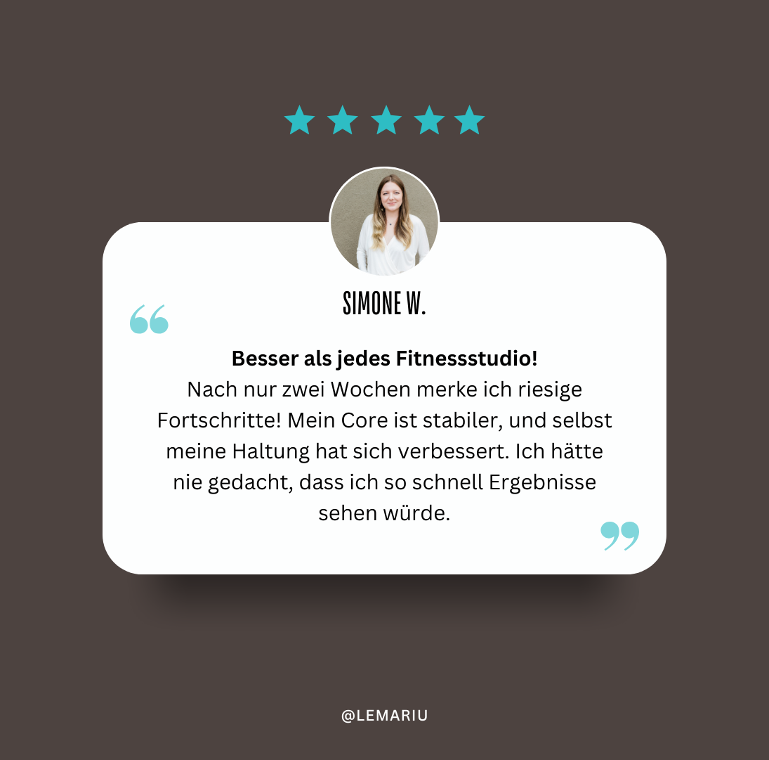 AbXtreme - Extrem stark. Extrem effektiv.