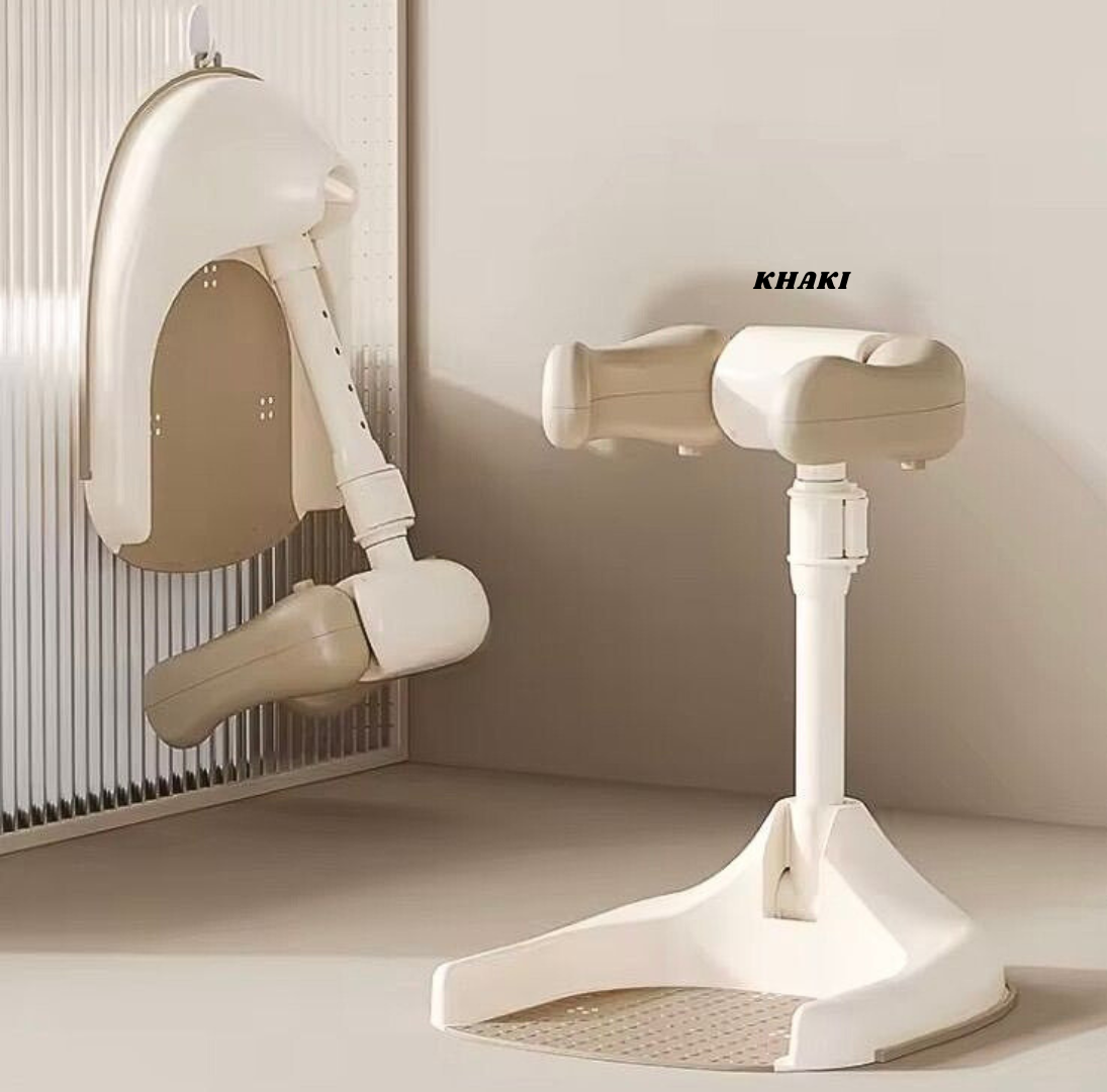 AQIO – Sicher baden, smart wachsen