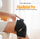 FlexiRelief Pro – 3-in-1 Wärmemassage für Knie, Schulter & Ellbogen