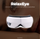 RelaxEye - Erwecke deine Augen zu neuem Leben