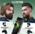 CleanTrim: Die Revolution des Rasieren