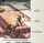 DogCooler – Das Original