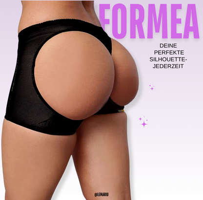Formea Bodyshaper – Perfekte Form für deinen Po