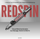 RedSpin - Erwecke deine Energie. Lindere deine Verspannungen.