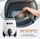 Wippy – Dein Kinderwagen wippt jetzt automatisch
