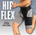 HipFlex – Deine Hüfte in besten Händen
