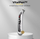 VitalPen™ – Die Revolution in der Niederspannungstherapie