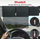 ShadeX - Fahr mit Stil und Weitblick