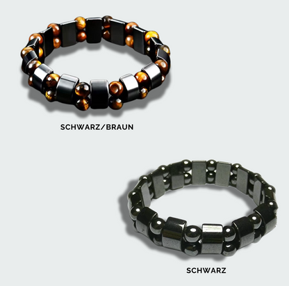 SOULIT - Trage deine Energie. Spüre deine Kraft.