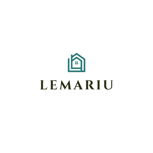 Lemariu