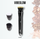 VibeGlow - Die revolutionäre Vibrationstechnologie für perfektes Make-Up